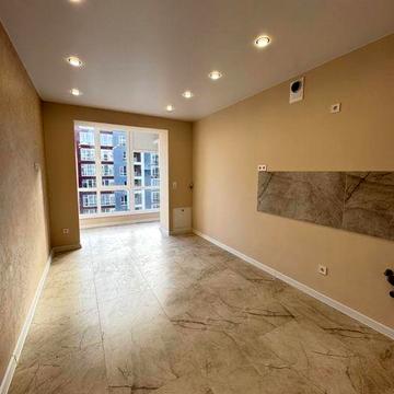 Продається 1 кімнатна квартира в ЖК Княгинин ЖК Княгинин