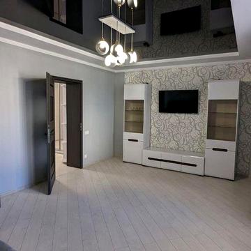 Оренда 2кімн.кв по вул.Дворецька