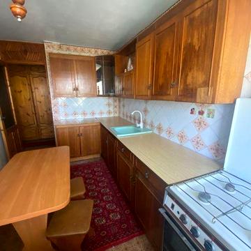 Сдаю 2к/к Корабельний р-н, 7/9 3500