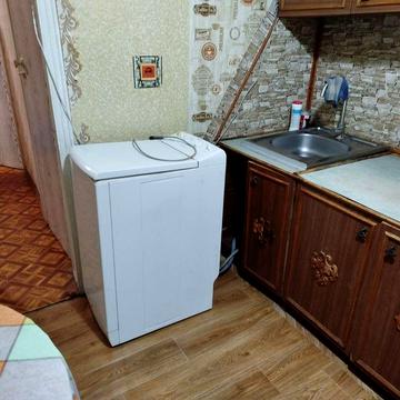 Оренда 1кім кв в центрі