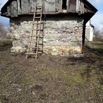 Продаж 6к Дім Шевченка
