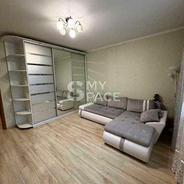 Вигідно! Дарниця, Паркові Озера, 2к, 62 м, Лівобережна, Воскресенська, ЖК Паркові озера