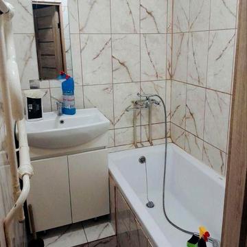 Оренда 2кімнатної квартири Словʼянка. Центр. Книжка. Хмельницьке шосе