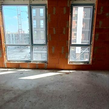 Ленкавського вул., 48