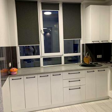 ОРЕНДА 2К  65м ЖК Львівський Маєток Затишна квартира