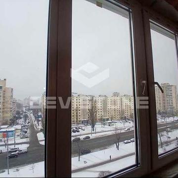 ПРОДАЖ 3х під чистову метро Героів Дніпра Оболонь