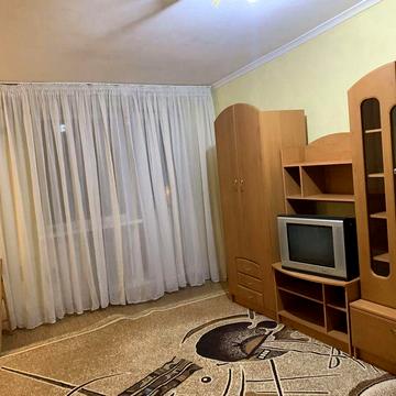 Говорова/Академическая.Парк Победы.Аркадия.