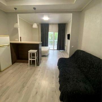 Оренда 1-кімн.квартири, район Автовокзалу