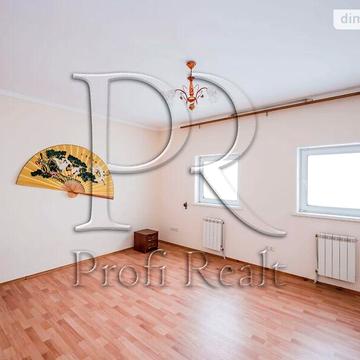 Продаж 9к Дім Ярослава Мудрого вулиця