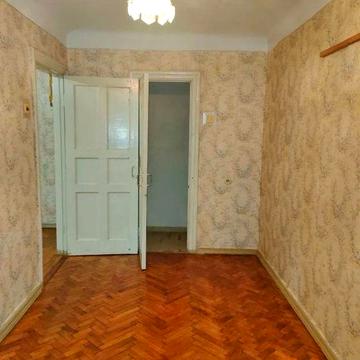 Продажа 2-х комнатной квартиры