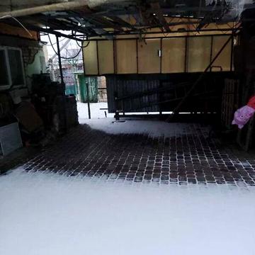 Довгострокова оренда 3к Дім Гайдамацька