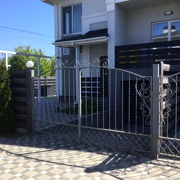 Будинок в оренду