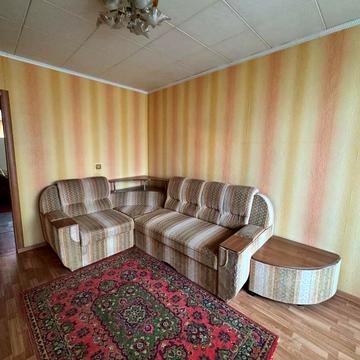 Генерала Радієвського вул. (Тинка), 21