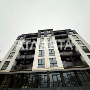 Продаж 1 -кім квартири в ЖК Globus Elite по вул. Руфа. ЖК Globus Elite