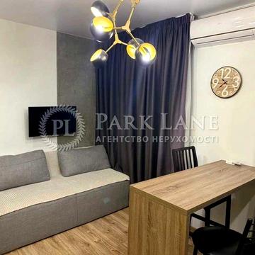 Продаж квартири Файна Таун Салютна Нивки Бізнес КАН ТОП Ціна ЖК Файна таун