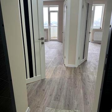 1к квартира в с. Гатне