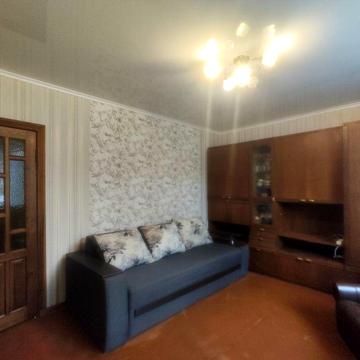 Здам частину будинка на Гоголівькій