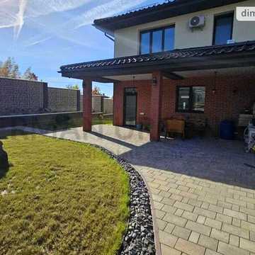 Продаж 4к Дім Виноградівська вулиця