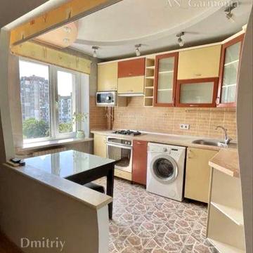 Алмазний 2к 13000+к