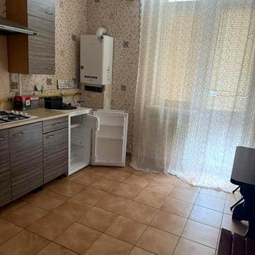 Здам в оренду 1-кімнатну квартиру в с. Чубинське