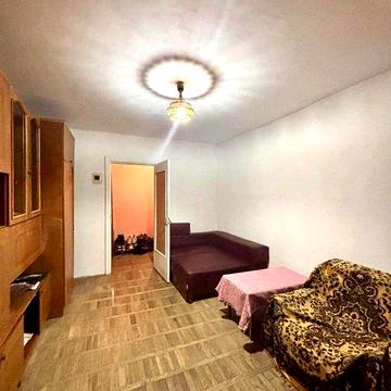 Оренда 2-кім. квартири. вул. Мазепи