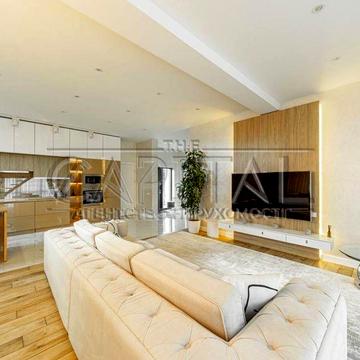 ‼️Аренда дома  Козин 180м²‼️Генератор‼️Козин‼️