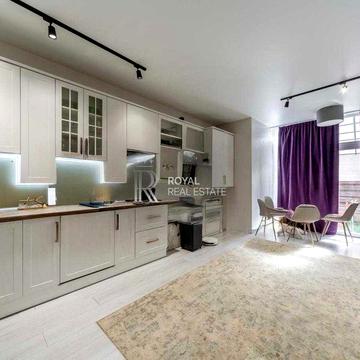 Продаж Таунхаус 124м2 3пов 3кімн Боярка Газ Генератор