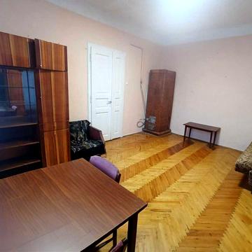 Оренда 2 кімнатної квартири, вул. Городоцька (Привокзальний ринок)