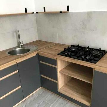 Оренда 2 кім. квартири м. Винники