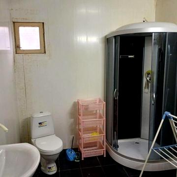 Здам 2 кім будинок