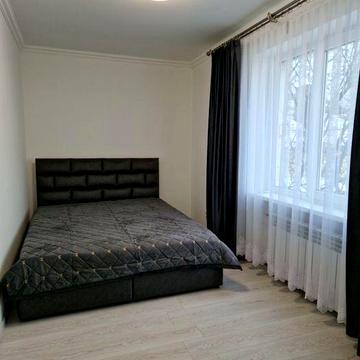 Оренда 2-к. квартири вул. Щербанюка