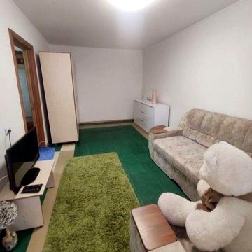 Здаю у довгострокову оренду 2к квартиру у Тернівці