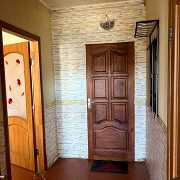 Оренда 1 кімнатної квартири Індустріальний