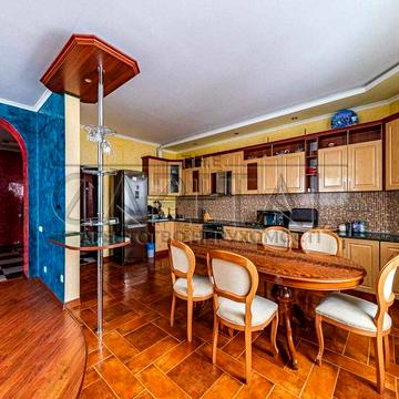 Оренда 2к квартири вул Левка Лук’яненка Оболонь Київ