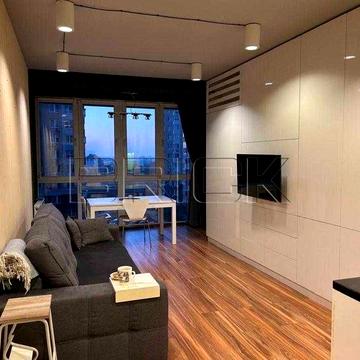 Продаж‼️ЖК Ліко Град ‼️Сипоненка 5‼️Квартира 55 м2‼️Голосієво ЖК Ліко Град