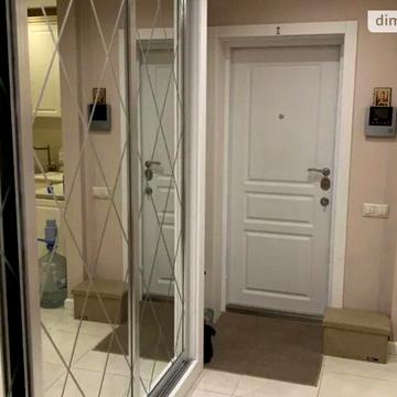 Продаж 2к Квартира Івана Котляревського (Сєдова) вулиця