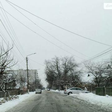 Продаж 4к Дім Олександра Марченка (Чайковського) вулиця