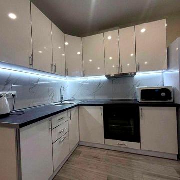 Продам 1-кімнатну квартиру, вул.Барабашова, ЖК Пташка NO ЖК Пташка