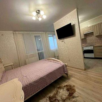 Одесские Традиции на Грушевского ЖК Одесские Традиции