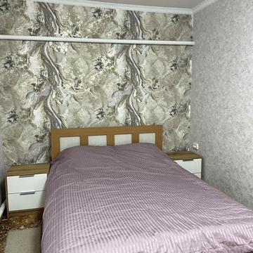 Парашютна, 3