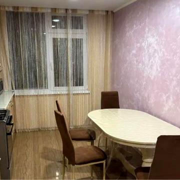 Оренда 2-к квартири р-н Дружба