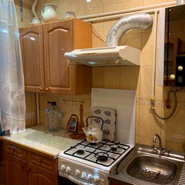 Продам 2-кімнатну квартиру Олексіївка