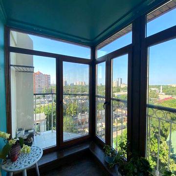 В продаже 3 ком. квартира в Светлый переулок. Спецпроэкт.