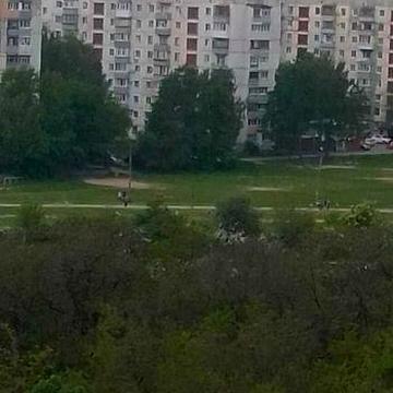 Оренда 4-х кімнатної квартири на довготривалий термін в Полтаві