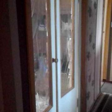 Оренда 4-х кімнатної квартири на довготривалий термін в Полтаві