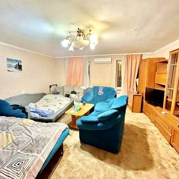 Продаж 3х кімнатної квартири в самому центрі міста біля площі Перемоги