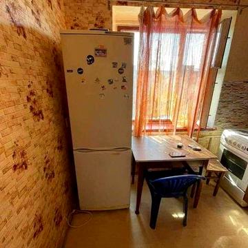 2к на Браїлках цегляний будинок 40 кв/м І КОД 43595