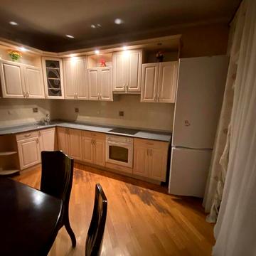 2 кім Бажана 14 метро Осокорки Позняки оренда квартири генератор