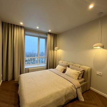 Продаж 1к Квартира Павленка вулиця