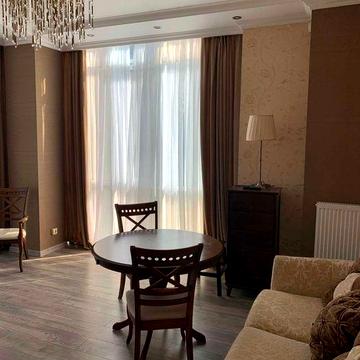 Продам 1 ком. квартиру на Пр. Шевченко в Климовском доме ЖК Климовский